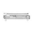 AR-15 Upper Receiver