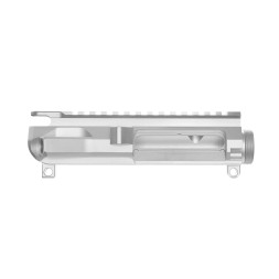 AR-15 Upper Receiver