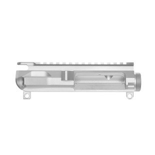 AR-15 Upper Receiver
