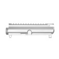 AR-15 Upper Receiver