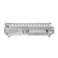 AR-15 Upper Receiver