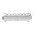 AR-15 Upper Receiver