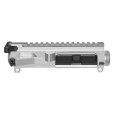 AR-15 Upper Receiver