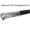 AR-15 Upper Receiver
