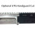 UTG Handguard Cut (Special Order) + $10.00