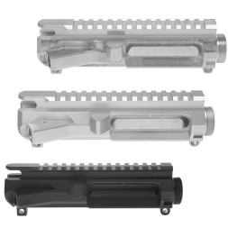 AR-15 Upper Receiver