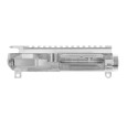 AR-15 Upper Receiver