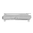 AR-15 Upper Receiver