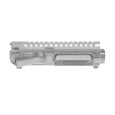 AR-15 Upper Receiver