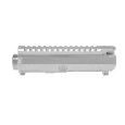 AR-15 Upper Receiver