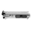 AR-15 Upper Receiver