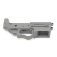 AR-45 100% Lower Receiver