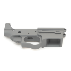 AR-45 100% Lower Receiver
