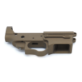 AR-45 100% Lower Receiver