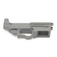 AR-45 80% Lower Receiver