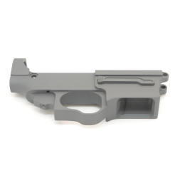 AR-45 80% Lower Receiver
