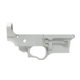 AR-9 100% Lower Receiver