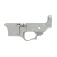 AR-9 100% Lower Receiver