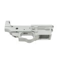 AR-9 100% Lower Receiver