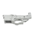AR-9 100% Lower Receiver