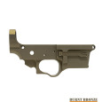 AR-9 100% Lower Receiver