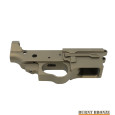 AR-9 100% Lower Receiver