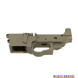AR-9 100% Lower Receiver