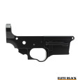 AR-9 100% Lower Receiver