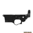 AR-9 100% Lower Receiver