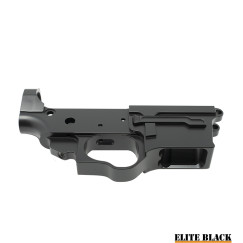 AR-9 100% Lower Receiver