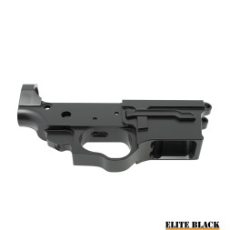 AR-9 100% Lower Receiver