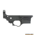 AR-9 100% Lower Receiver
