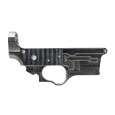 AR-9 100% Lower Receiver