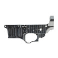 AR-9 100% Lower Receiver