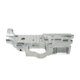 AR-9 100% Lower Receiver