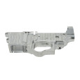 AR-9 100% Lower Receiver