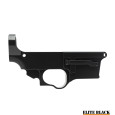 AR-9 80% Lower Receiver