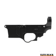 AR-9 80% Lower Receiver