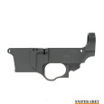 AR-9 80% Lower Receiver