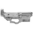 AR-9 80% Lower Receiver