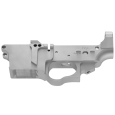 AR-9 80% Lower Receiver