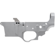 AR-9 80% Lower Receiver