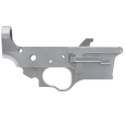 AR-9 80% Lower Receiver