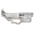 AR-9 80% Lower Receiver