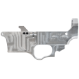 AR-9 80% Lower Receiver