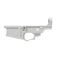 AR-10 100% Lower Receiver