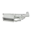 AR-10 100% Lower Receiver