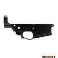 AR-10 100% Lower Receiver