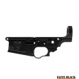 AR-10 100% Lower Receiver