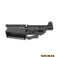 AR-10 100% Lower Receiver